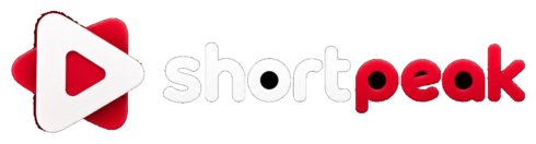 ShortPeak